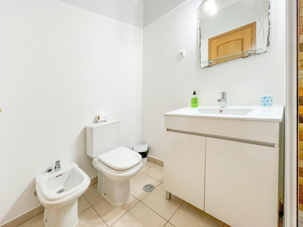 Apartment Dream By Moje Holiday Armacao de Pera Bagian luar foto